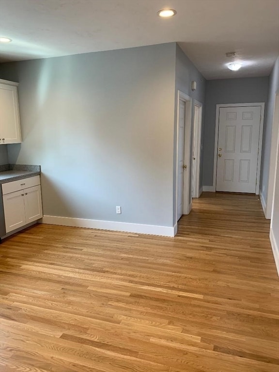 Photo - 539 Southbridge St Unit 3