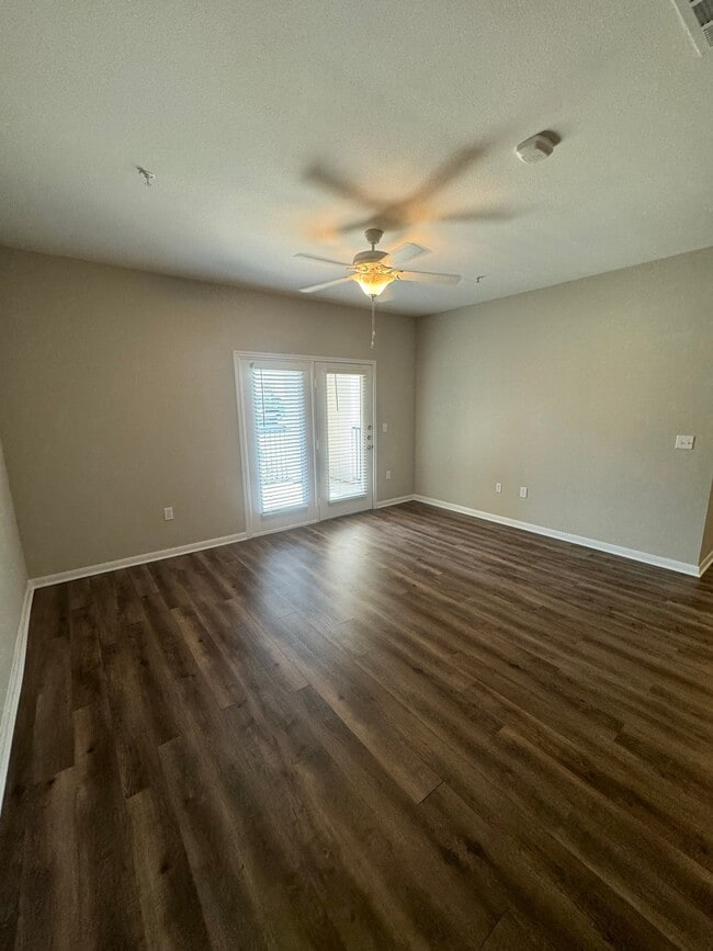 Photo - 450 Houston Ridge Dr Unit 813