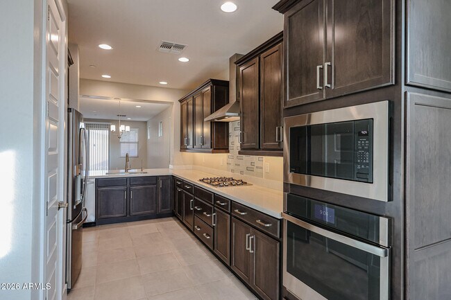 12402 W Cassia Trail