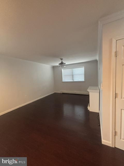 402 4th Ave Unit 106