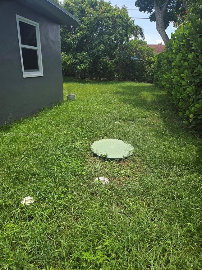 Photo - 1170 NE 111th St Unidad 1170