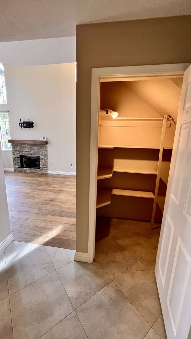 Photo - Sera Brisa Condo in Rancho Santa Margarita