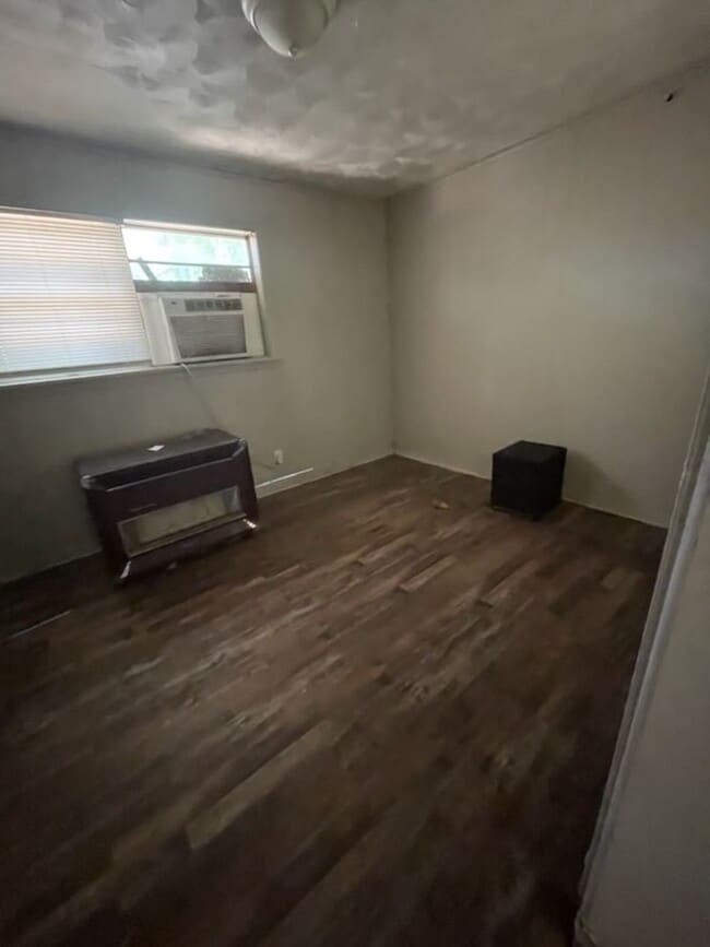 Photo - 144 Anthony St