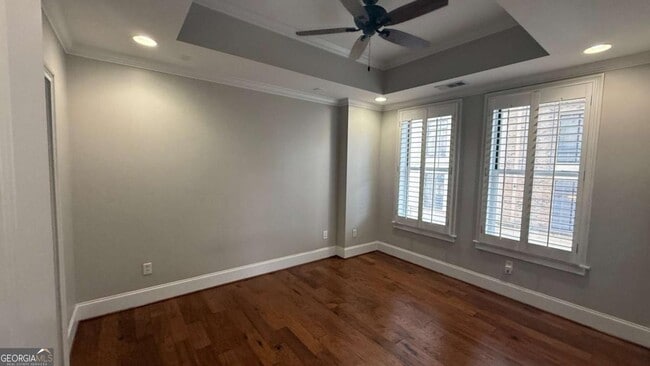 Photo - 2277/2255 Peachtree Rd NE Unidad 525