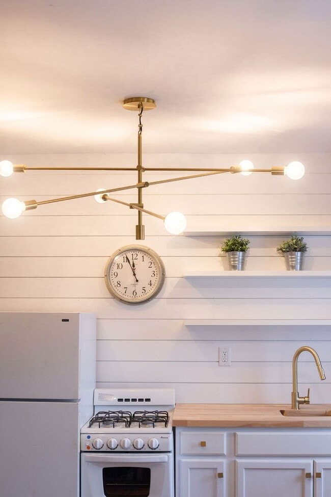 Photo - 220 W Chestnut St Unidad Apt 2