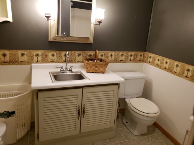 Photo - 117 Wilkes St Unidad 4