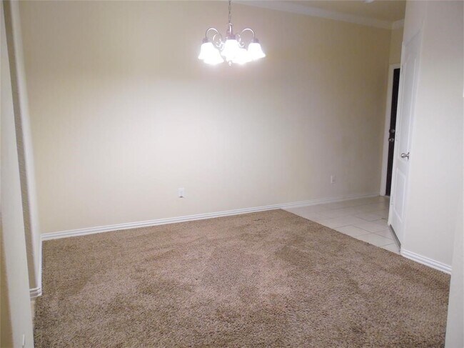 Photo - 5106 Gable Ln