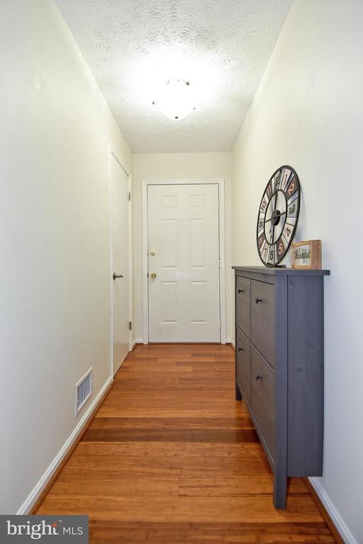 Photo - 12040 Cardamom Dr Unidad 12040