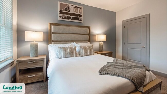 Photo - 404 Gallop Ln Unit 4222