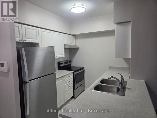 Photo - 55 Strathaven Dr Unit 1101