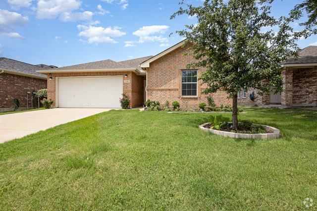 Building Photo - 12801 Skeeter Ln Rental