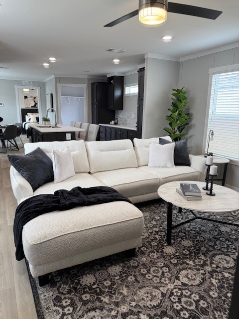 Photo - 15949 S Flores Rd