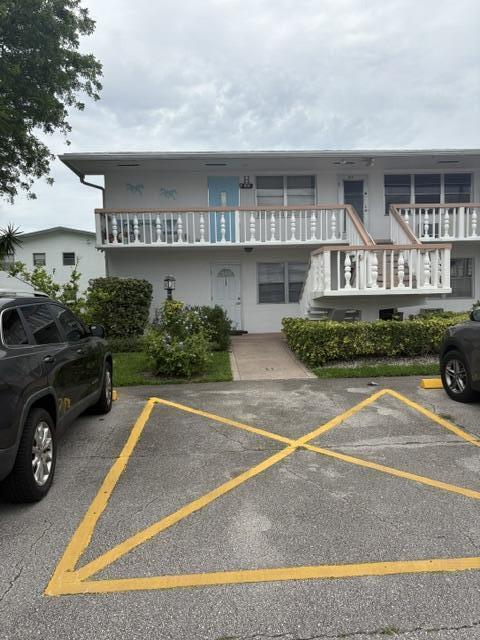 145 Northampton St Unidad H