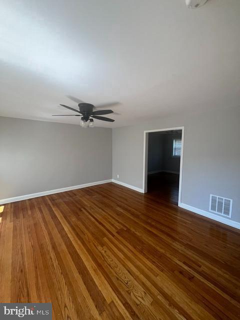 Photo - 1530 Kirkwood Rd