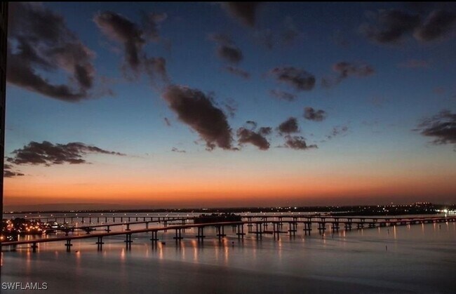 Photo - 2797 First St Unit 804