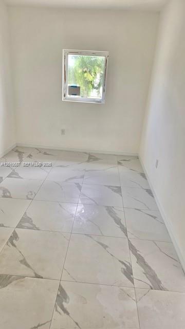 Photo - 1718 SW 57th Ave Unit 1