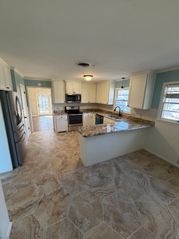 Photo - 5513 Andrews Ave