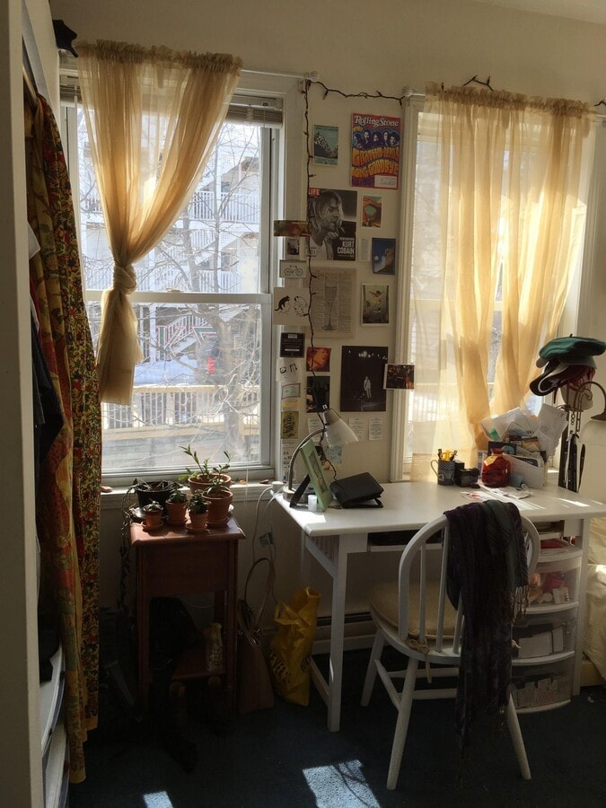 Photo - 94 Hillside St