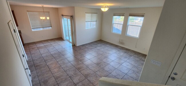 Photo - 162 Sweetwater Ln