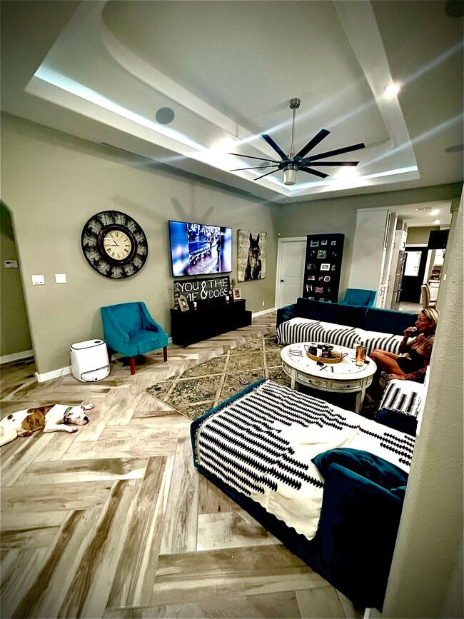 Photo - 1422 Seminole Valley Dr