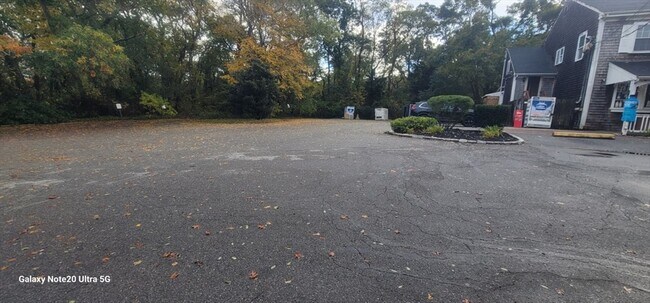 Photo - 422 MA-6A Apartamento Unidad 2