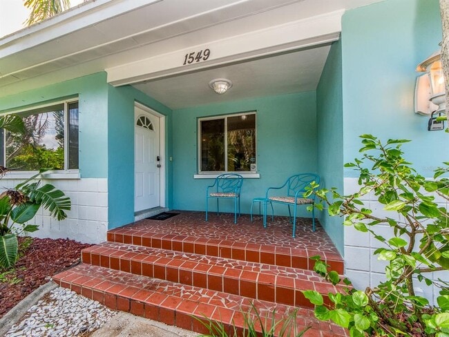 Building Photo - 1549 Linwood Dr Rental