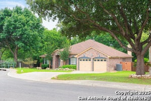 Photo - 11378 Woodridge Forest