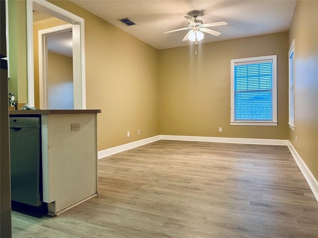 Photo - 1176 Wilde Dr