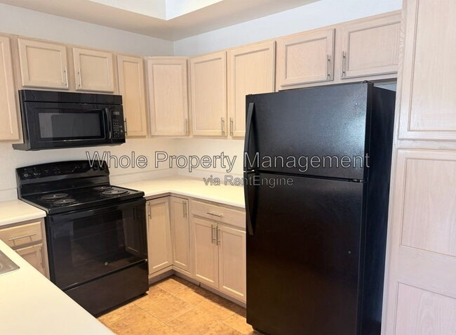 Photo - 8707 E Florida Ave Unit 213