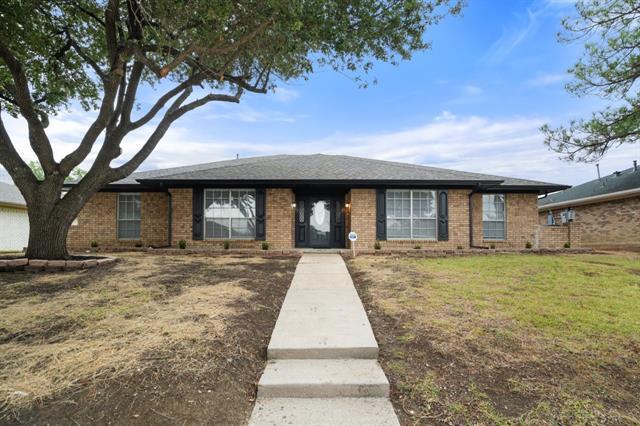 Photo - 1410 Pine Hill Dr House