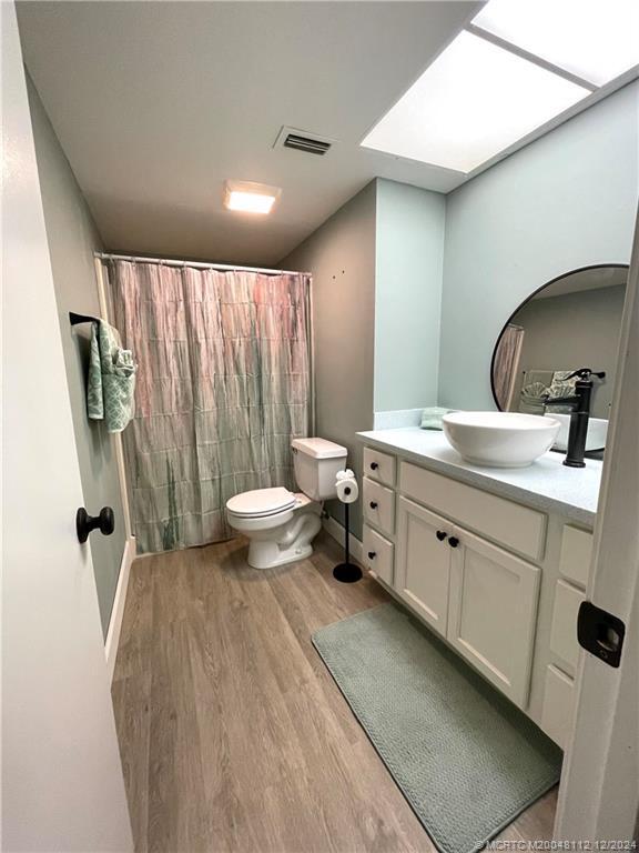 Photo - 1210 SE Parkview Pl Unit E3