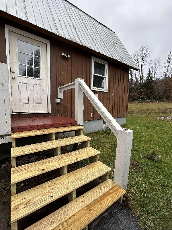 Photo - 4716 S Wheelock Rd