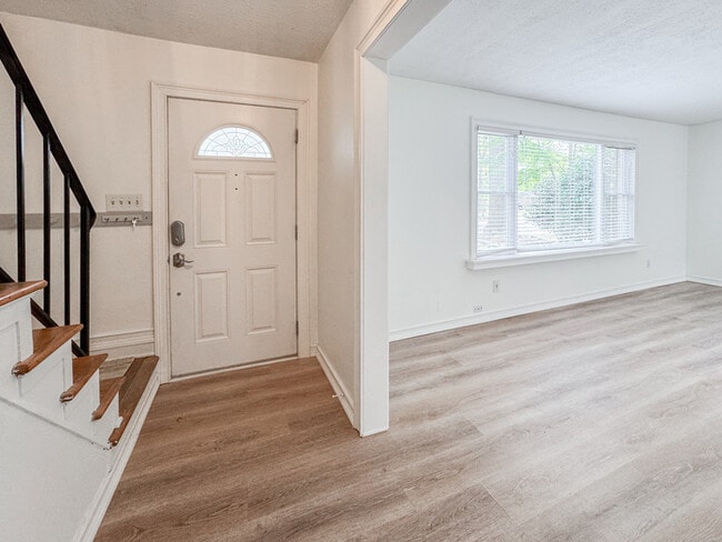 Photo - COME MEET YOUR NEW HOME IN KINGS GRANT!