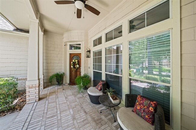 Photo - 38 Prosewood Dr