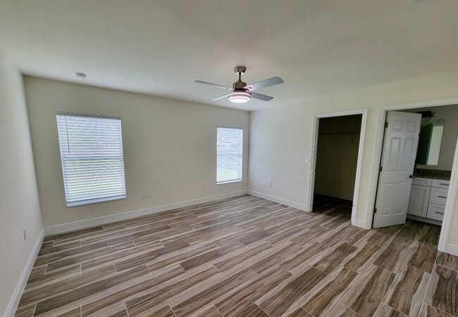 Photo - 1872 Tulane Ave SE