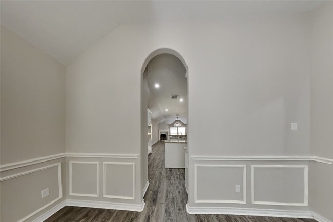 Photo - 16642 Greenbriar Point Ln