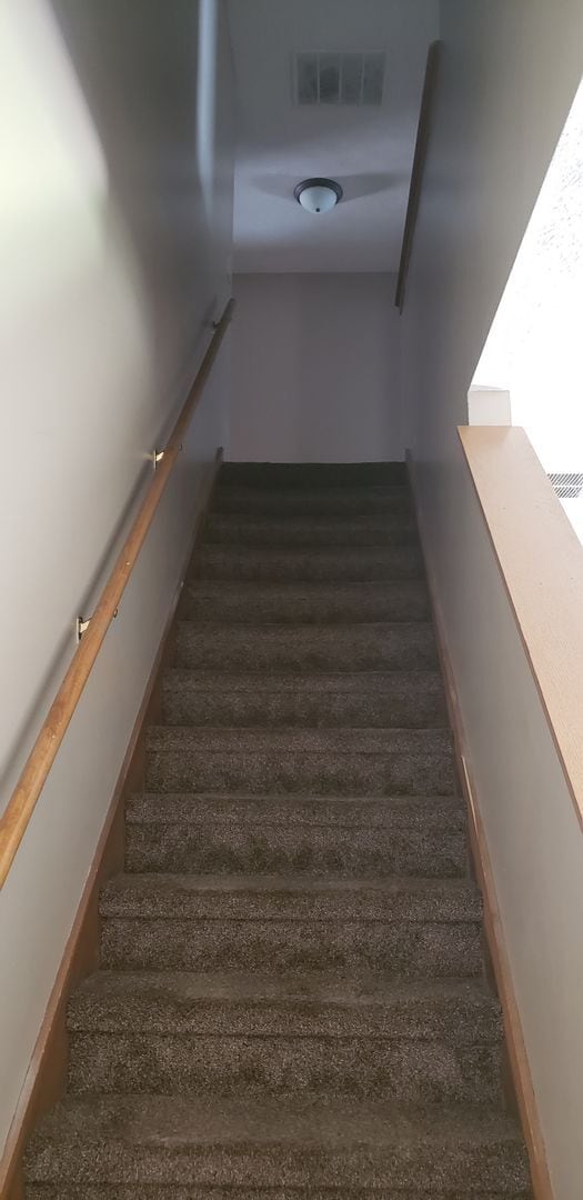 Photo - 3867-3871 Ledyard Street Unit 3871 Ledyard Street