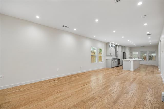Photo - 710 N Madison Ave