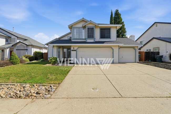 Photo - 2212 Thurton Dr