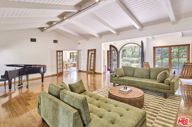 Photo - 6138 Ramirez Canyon Rd