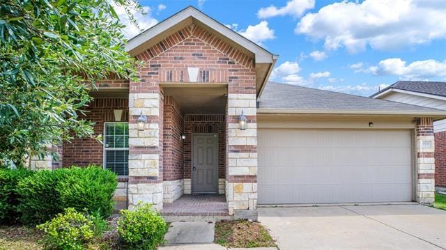 Photo - 1508 Mockingbird Dr