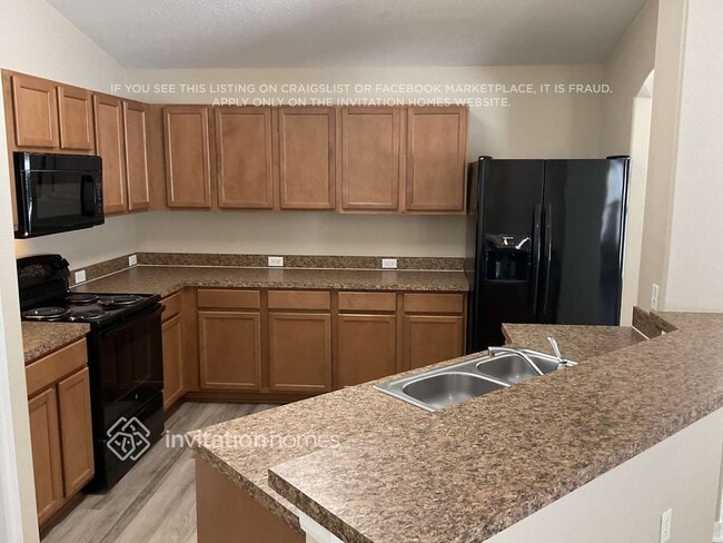 Photo - 3482 Heath Dr