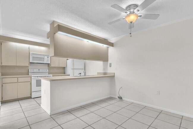 Photo - 3026 30th Ct
