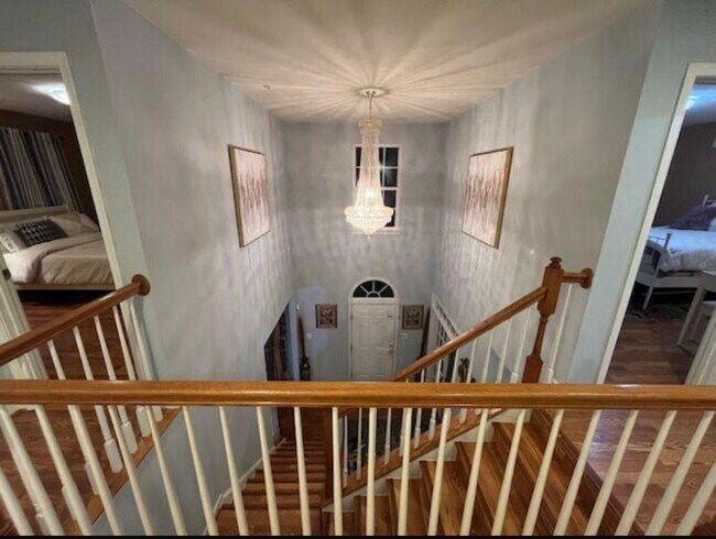 Photo - 1611 Kings Valley Dr