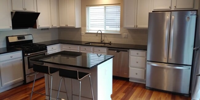 Photo - 2132 Bobs Hollow Ln