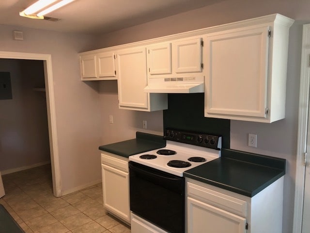 Photo - Two Bed / Two Bath in Barnett Bend For Rent