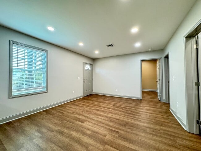 Photo - 3 Bed, 2 Bath Home in Ruston