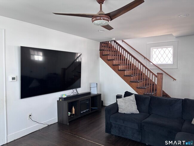 Photo - 94 Prospect Ave