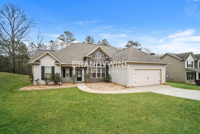 Photo - 254 Forrest Dr