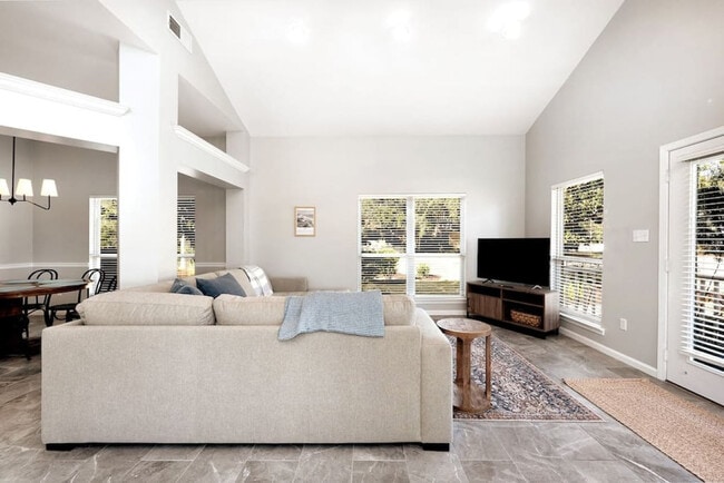 Photo - 4618 Windstarr Dr Unidad ID1285903P